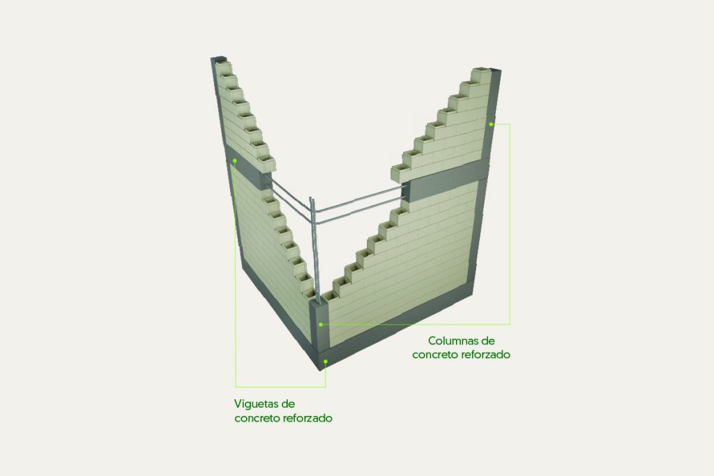 Plock Conceptomidori