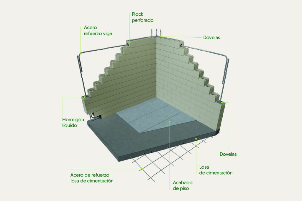 Plock Conceptomidori