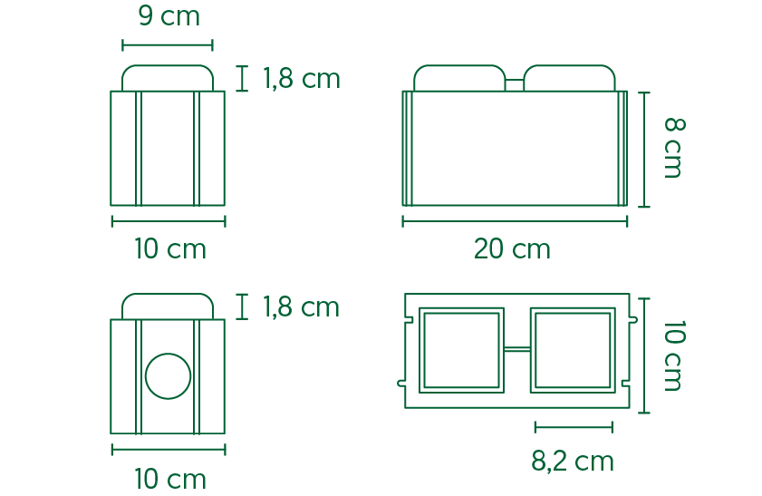 Plock Conceptomidori