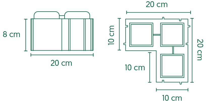 Plock Conceptomidori