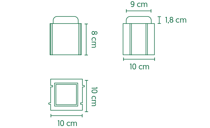 Plock Conceptomidori